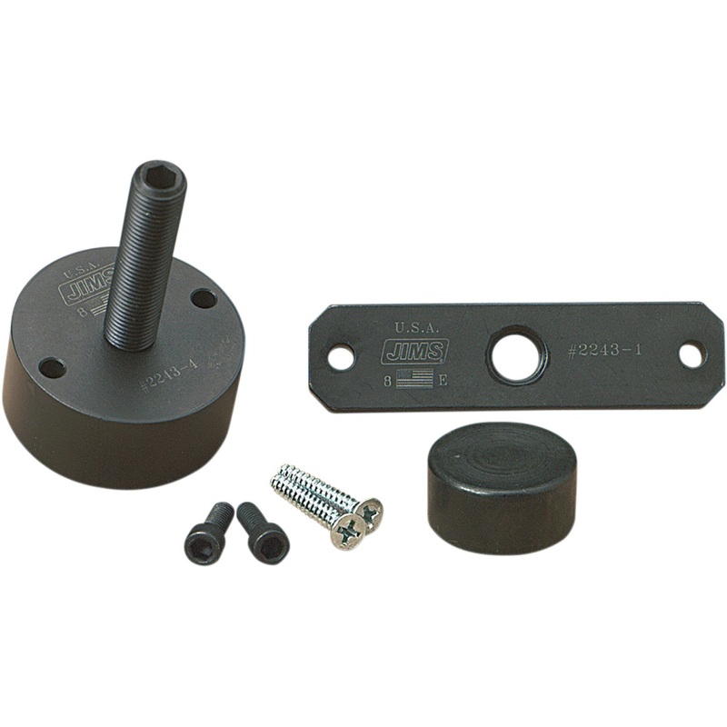 Jims Camshaft Seal Remover and Installer 2243