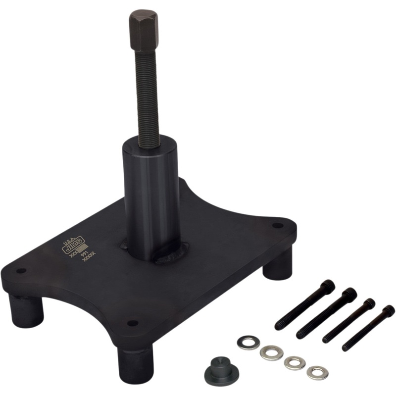 Jims Case Splitting Tool - M8 991