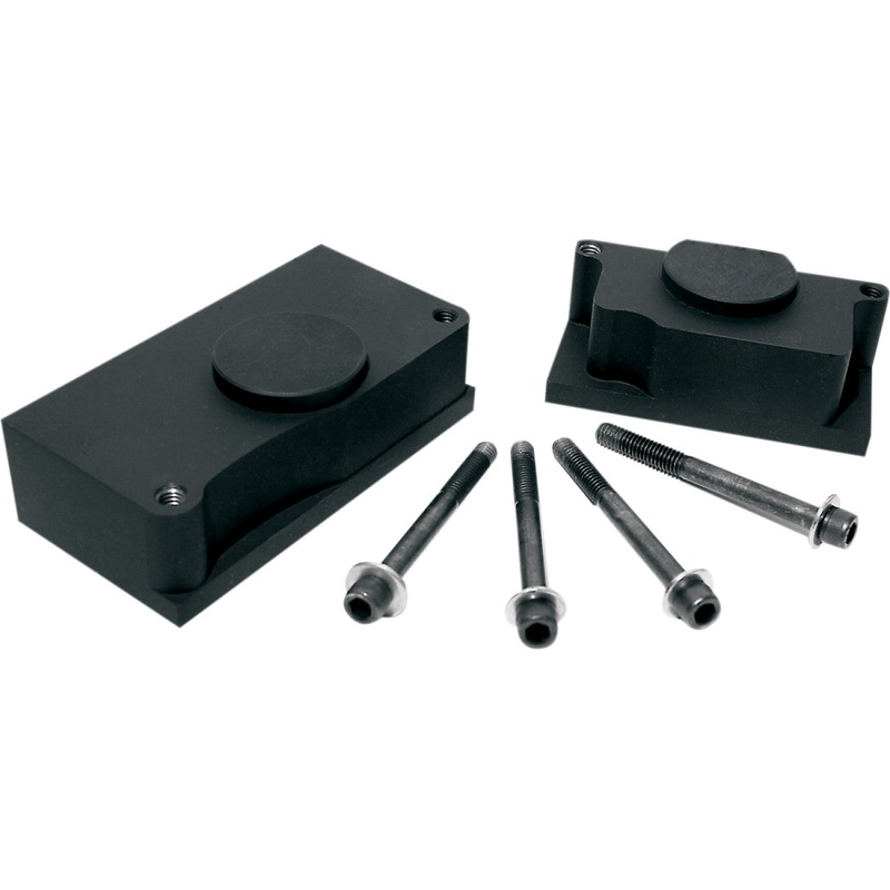 Jims Case Support Blocks 916