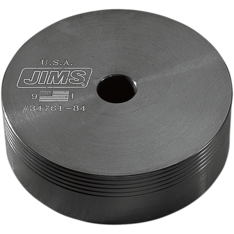 Jims Clutch Spring Tool - XL '84-'90 34761-84
