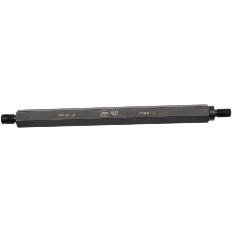 Jims Cylinder Head Holder Tool - M8 5828