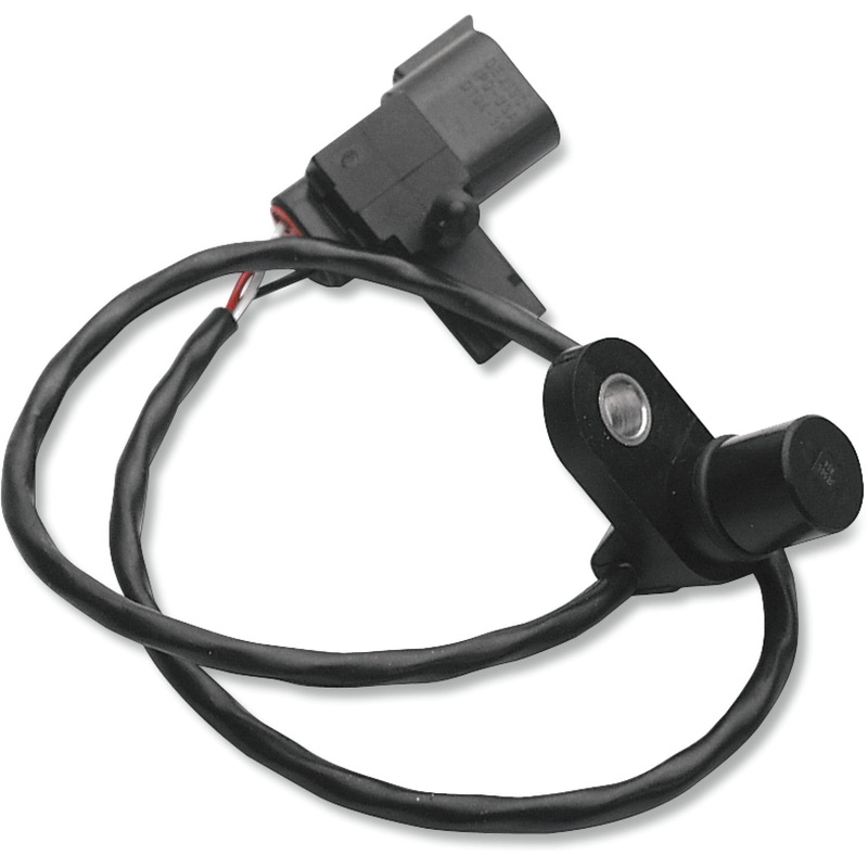 Jims Electronic Speedometer Sensor - '99-'03 FLT 74420-94