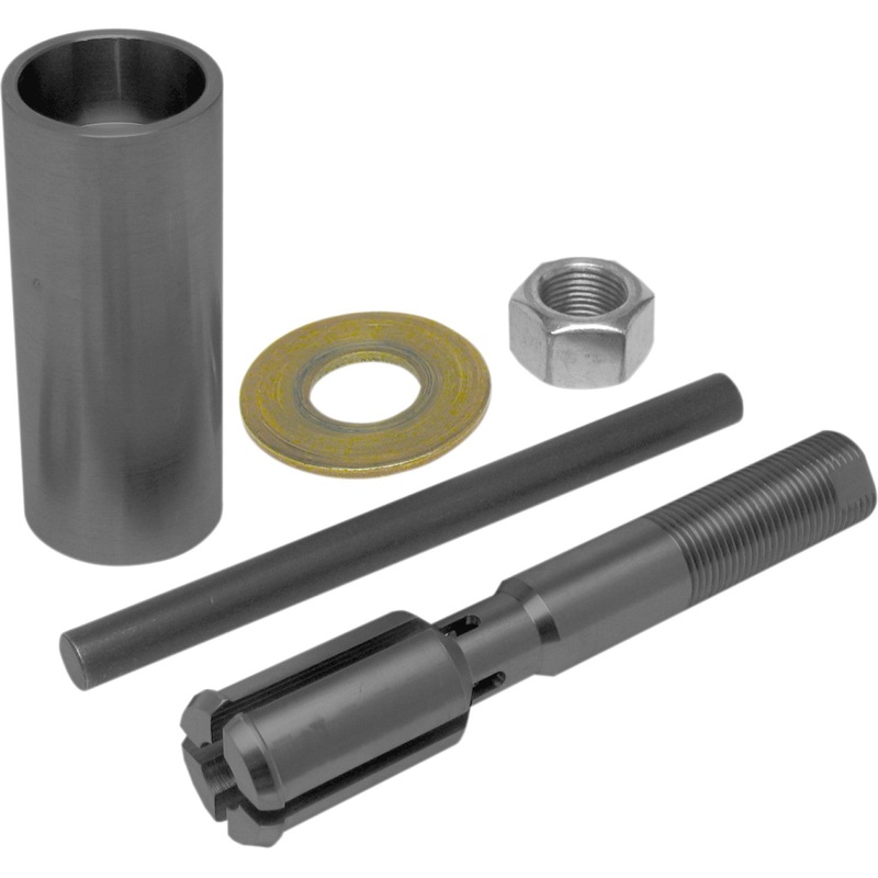 Jims Inner Camshaft Bearing Tool 993
