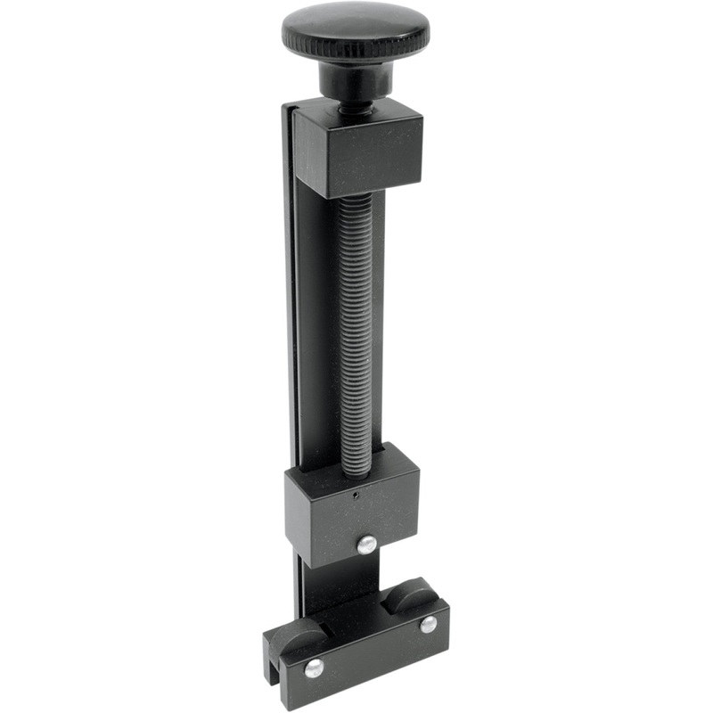 Jims Inspection Cutter Tool - Oil Filter 935
