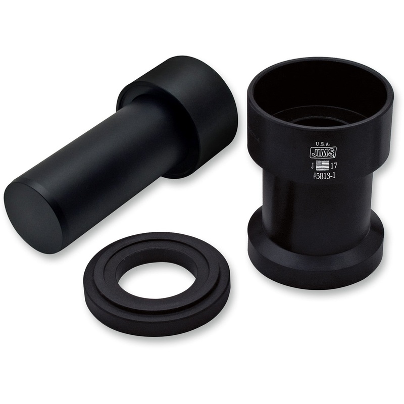 Jims Main Bearing Remover and Installer Tool - M8 5813