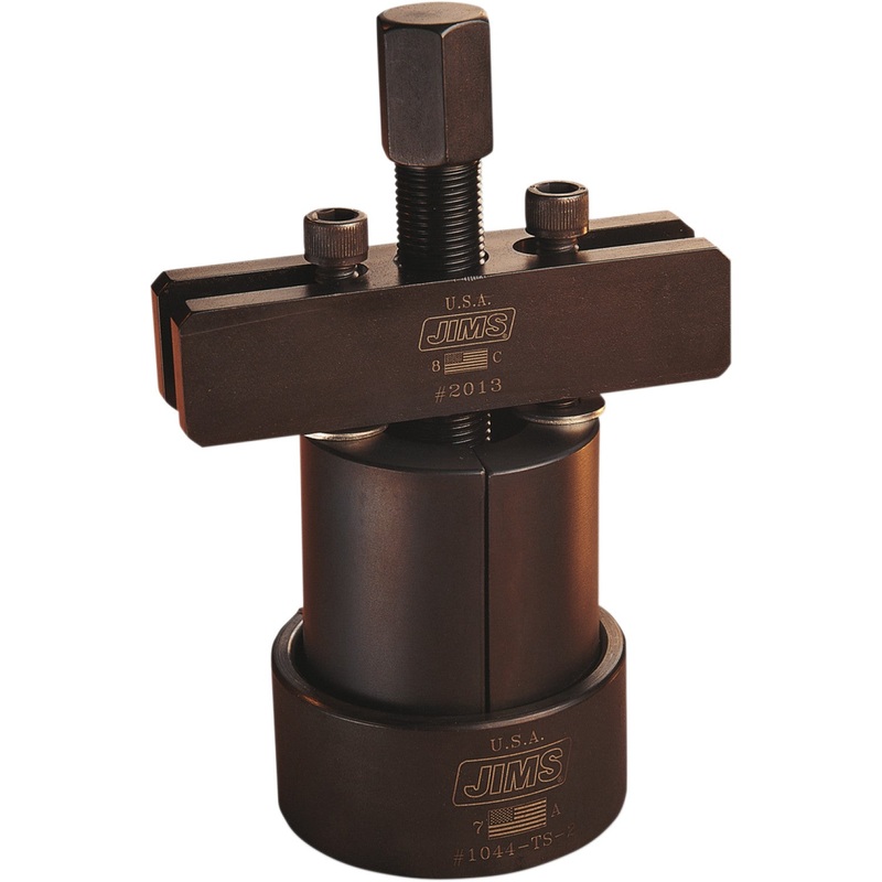 Jims Main/Shaft Clutch Gear Tool 1700