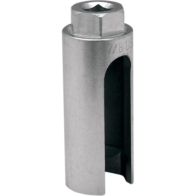 Jims O? Sensor Tool - Socket 969