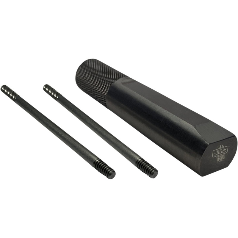 Jims Oil Pump Alignment Tool - M8 5838