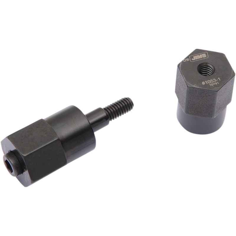 Jims Oil Pump Seal Installer 1053