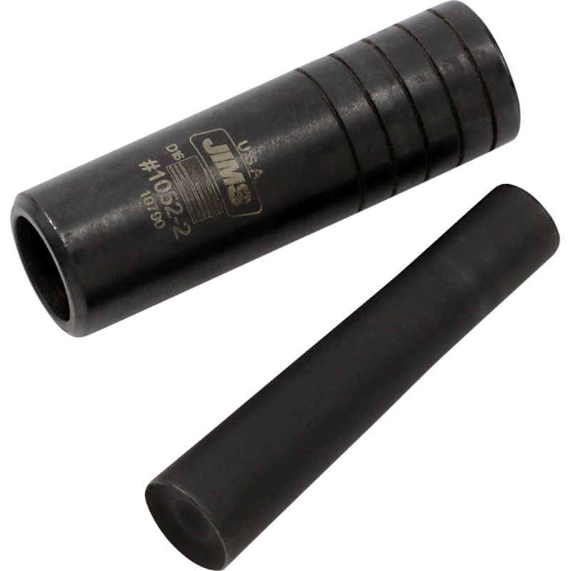 Jims Oil Pump Snap Ring Installer 1052