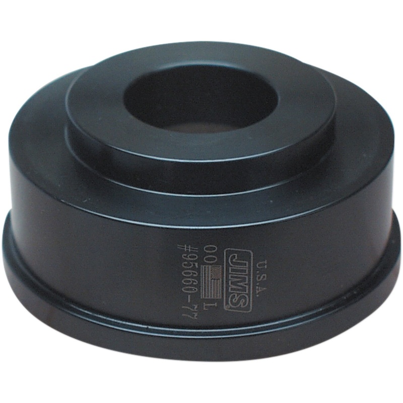 Jims Seal Driver - 4-Speed - Big Twin 95660-77