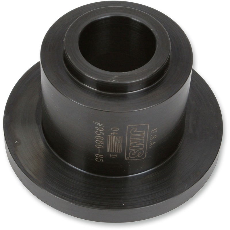 Jims Seal Driver - Transmission Main - 5-Speed 95660-85