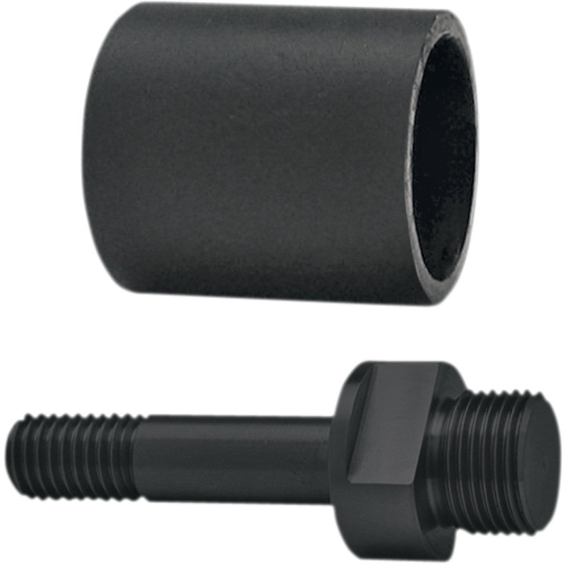 Jims Sprocket Bearing Installer Tool 973