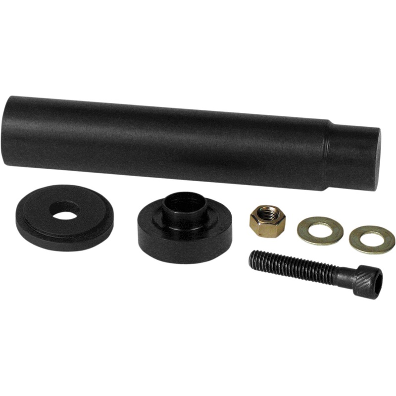 Jims Starter Seal Tool 966