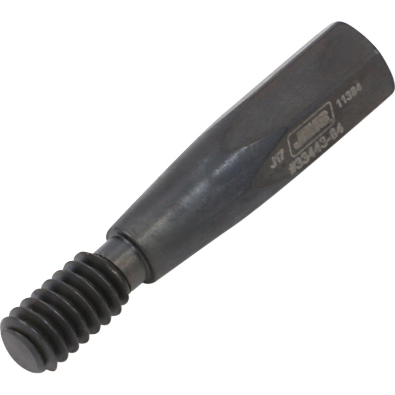 Jims Tappet Aligning Tool - Big Twin 33443-84