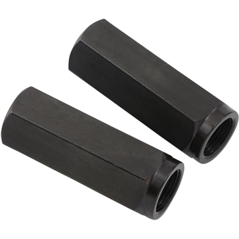 Jims Transmission Shaft Installer 2189