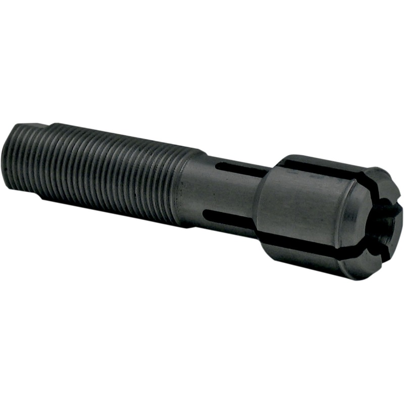 Jims Wheel Bearing Puller Tool - 25 mm 1042-8