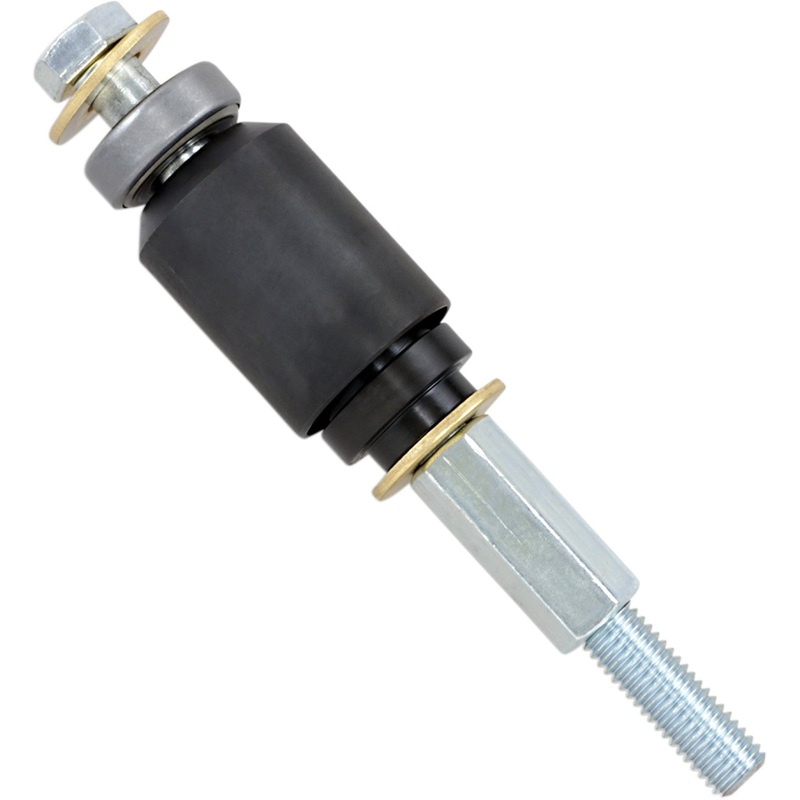 Jims Wrist Pin Bushing Tool 1051