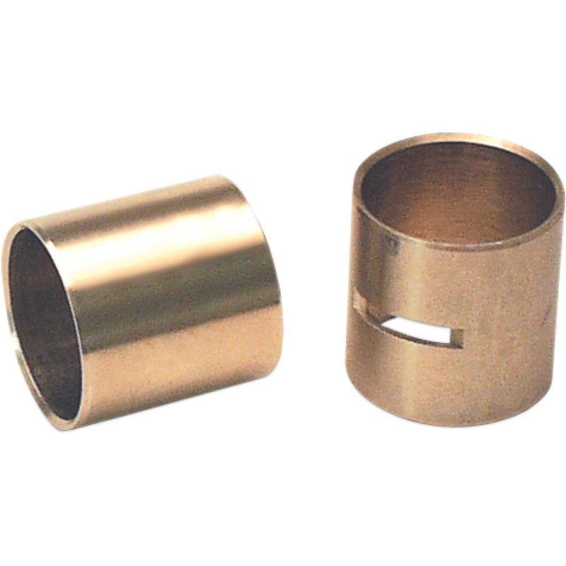 Jims Wrist Pin Bushing - Twin Cam 3998K
