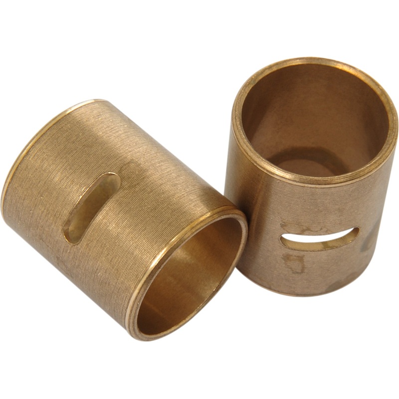 Jims Wrist Pin Bushing - XL 24331-36