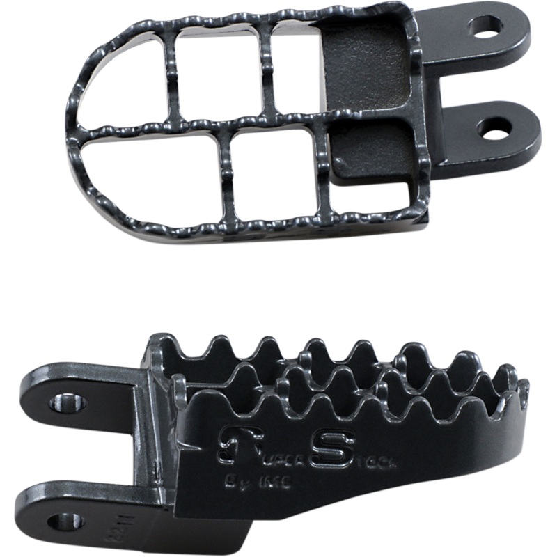 IMS Products Inc. Superstock Pegs - Honda 272211
