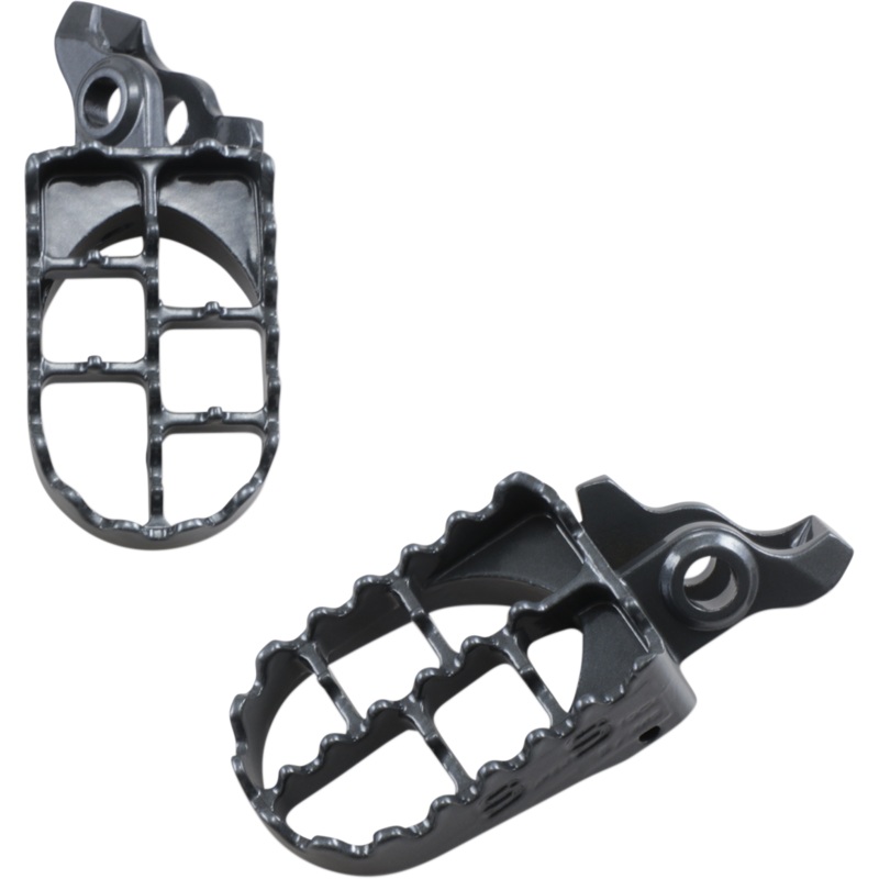 IMS Products Inc. Superstock Pegs - Honda 272219