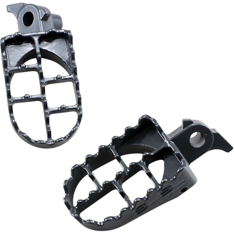 IMS Products Inc. Superstock Pegs - Honda/Yamaha 272214