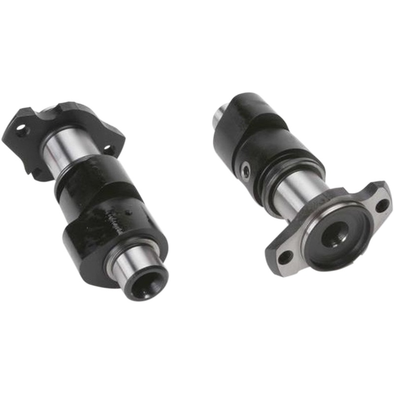 Hot Cams Camshaft - Intake/Exhaust Set - Stage 1 - Arctic Cat | Kawasaki | Suzuki 2036-1S