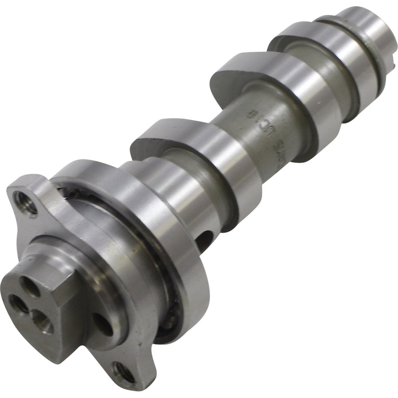 Hot Cams Camshaft - Single Cam - Stage 2 - Honda 1080-2