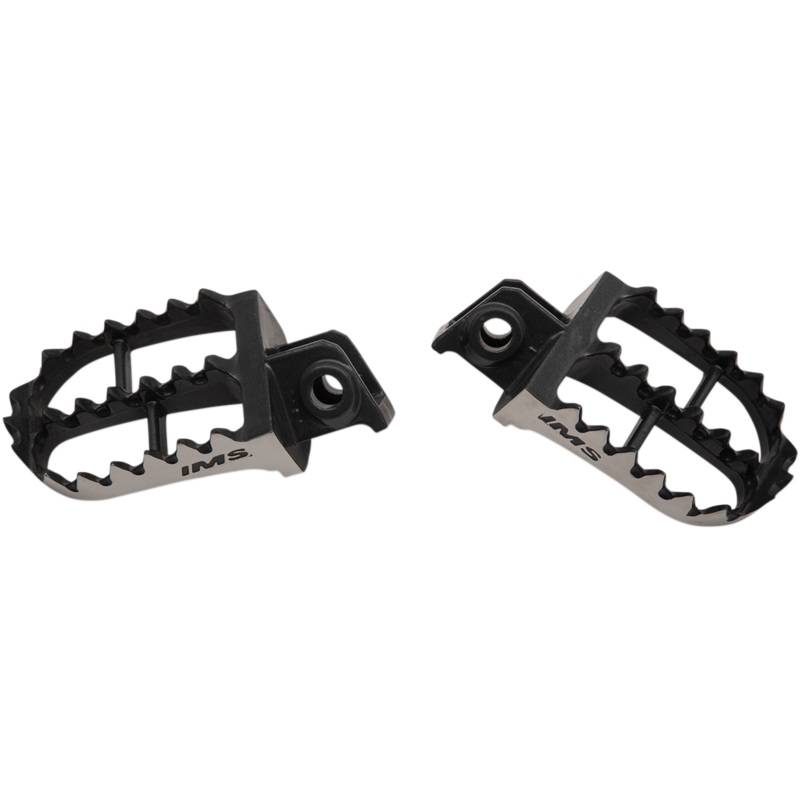 IMS Products Inc. Bigfoot Footpegs - KTM 263301