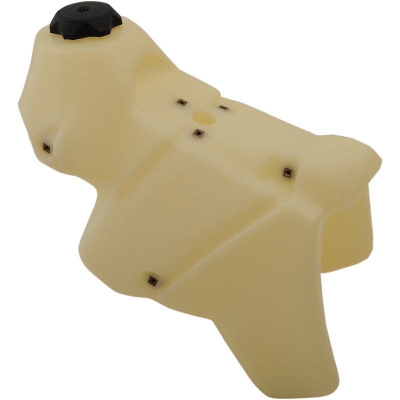 IMS PRODUCTS INC. Large-Capacity Gas Tank - Natural - KTM - 2.9 Gallon 113320-N2