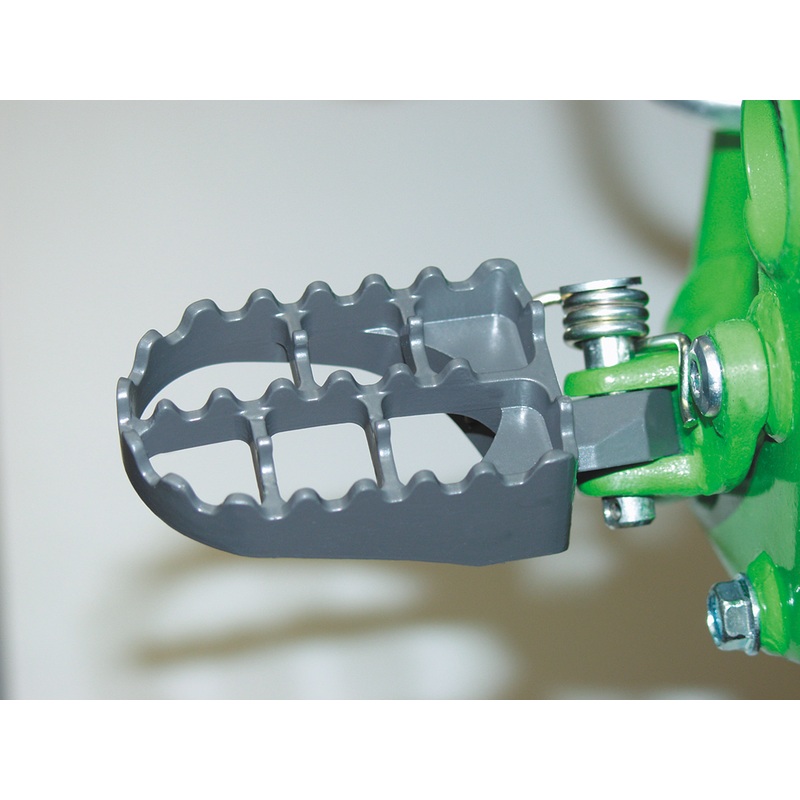 IMS Products Inc. Superstock Pegs 277313