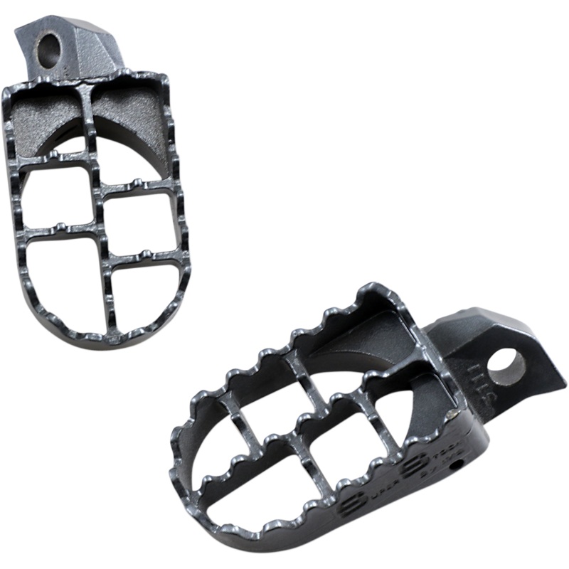 IMS Products Inc. Superstock Pegs - Kawasaki 273111