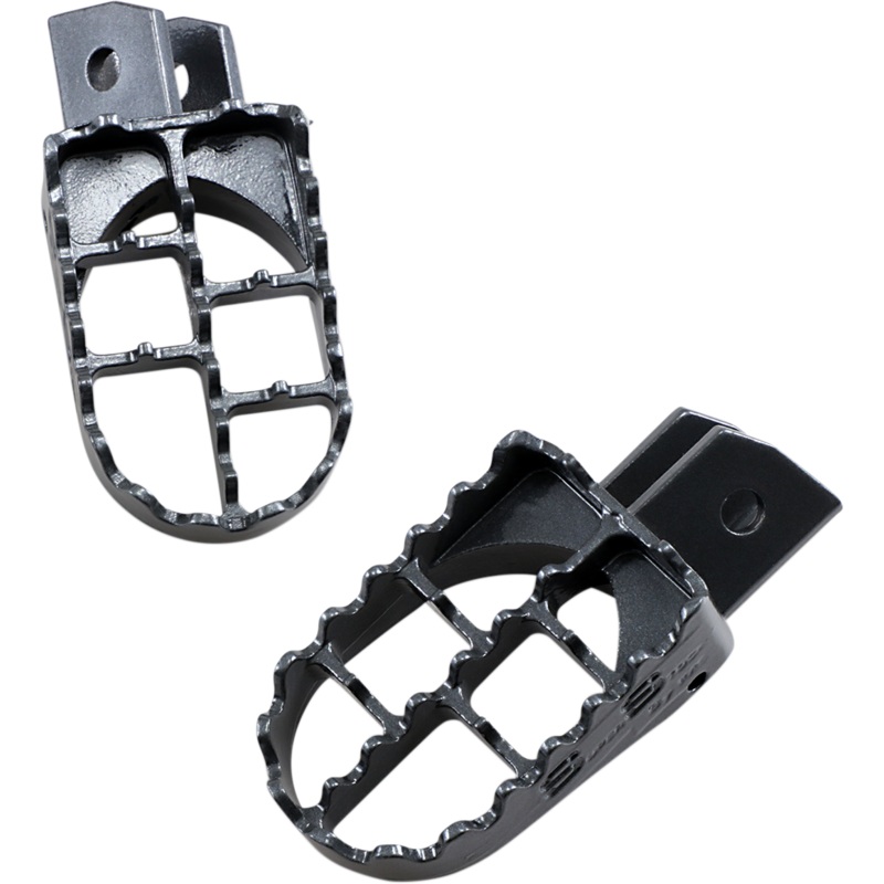 IMS Products Inc. Superstock Pegs - Kawasaki 273117