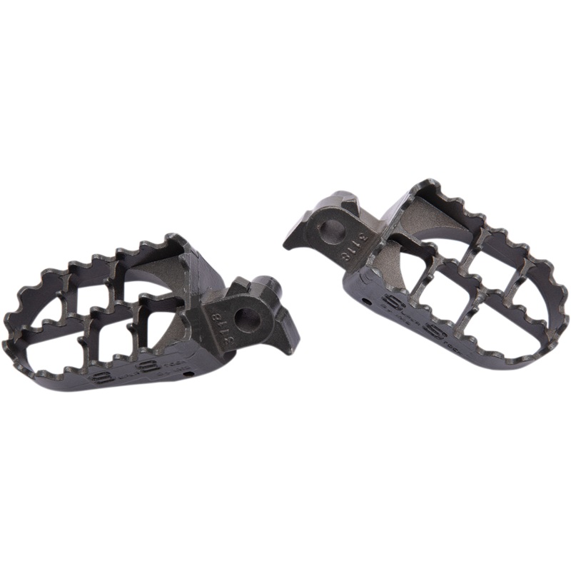 IMS Products Inc. Superstock Pegs - Kawasaki 273118