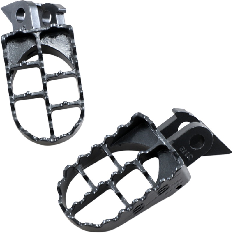 IMS Products Inc. Superstock Pegs - Kawasaki/KTM 273112
