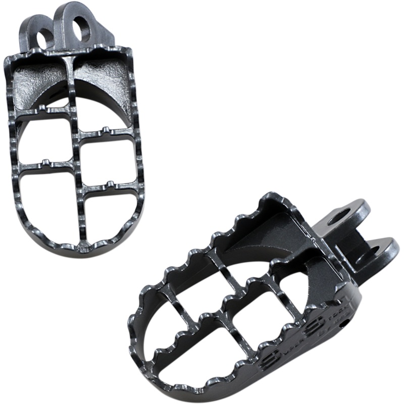 IMS Products Inc. Superstock Pegs - Suzuki 275511