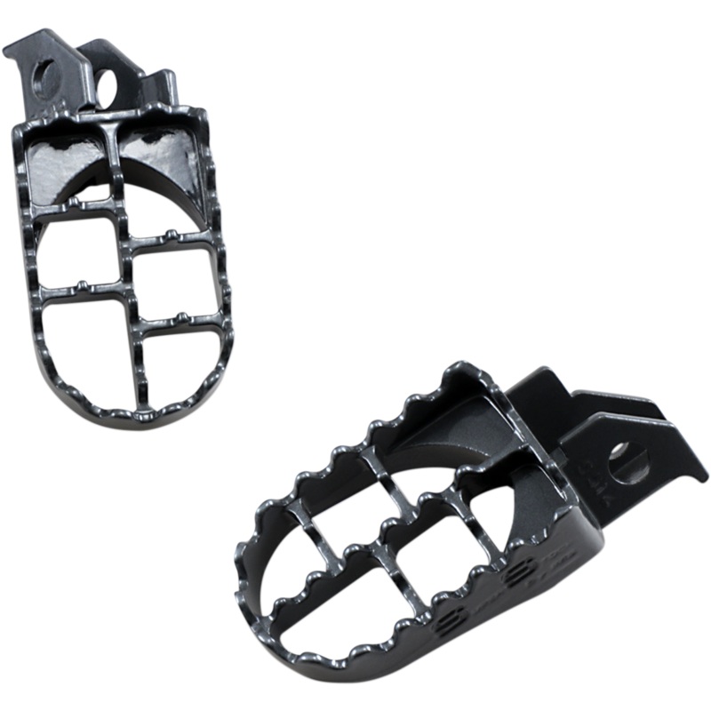 IMS Products Inc. Superstock Pegs - Suzuki 275512
