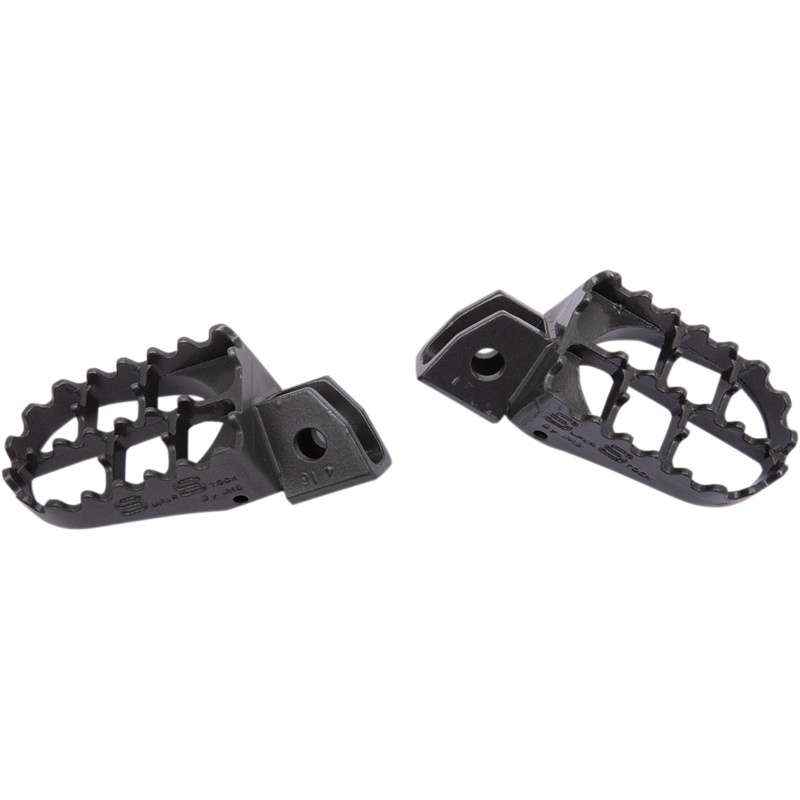 IMS Products Inc. Superstock Pegs - Yamaha 277311