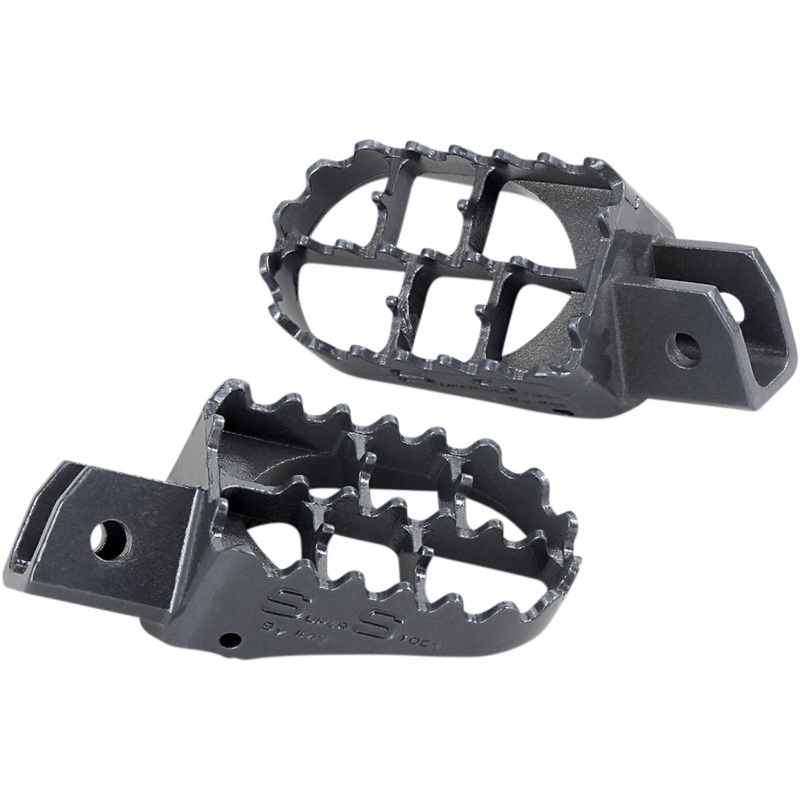 IMS Products Inc. Superstock Pegs - Yamaha 277317
