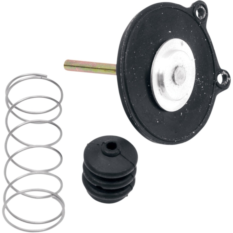 K&L Supply Accelerator Pump Diaphragm Kit - Honda 18-2836