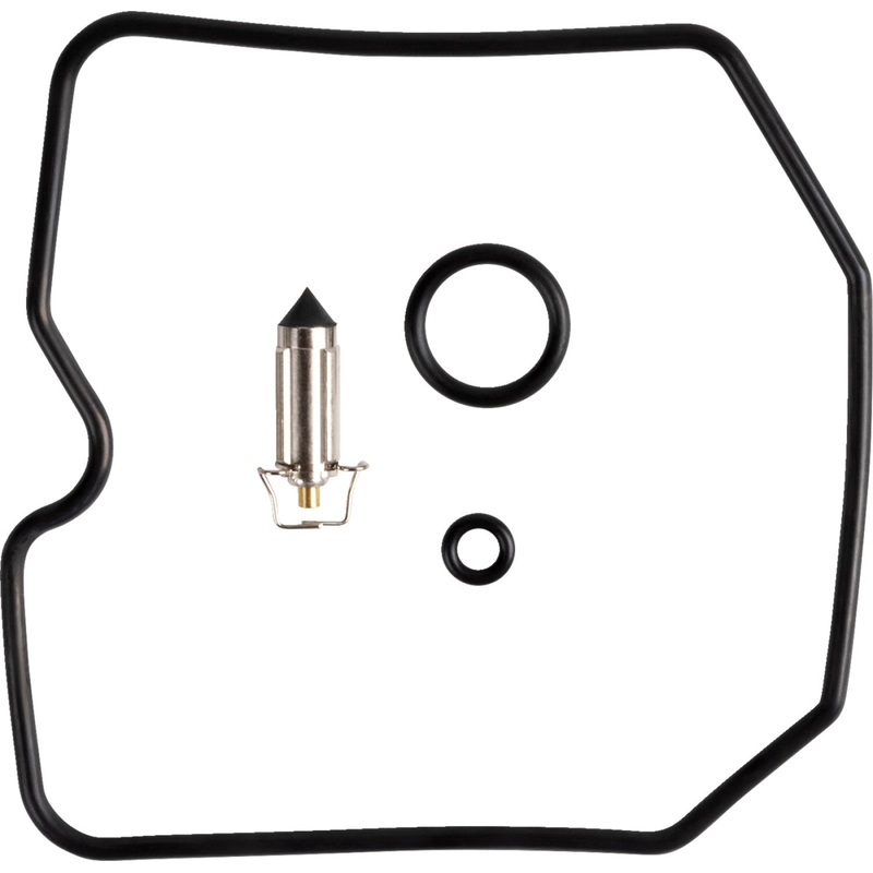 K&L Supply Carburetor Repair Kit - Suzuki 18-4910