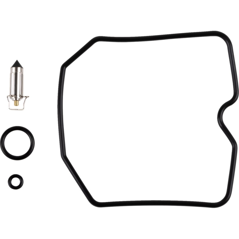 K&L Supply Carburetor Repair Kit - Suzuki 18-4940