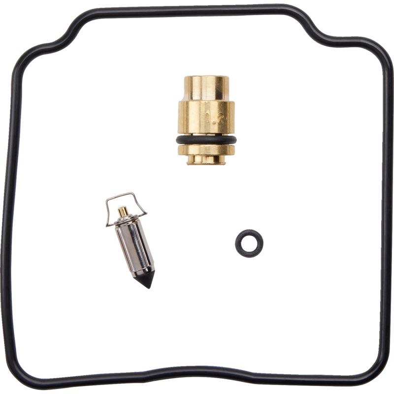 K&L Supply Carburetor Repair Kit - Yamaha 18-5204