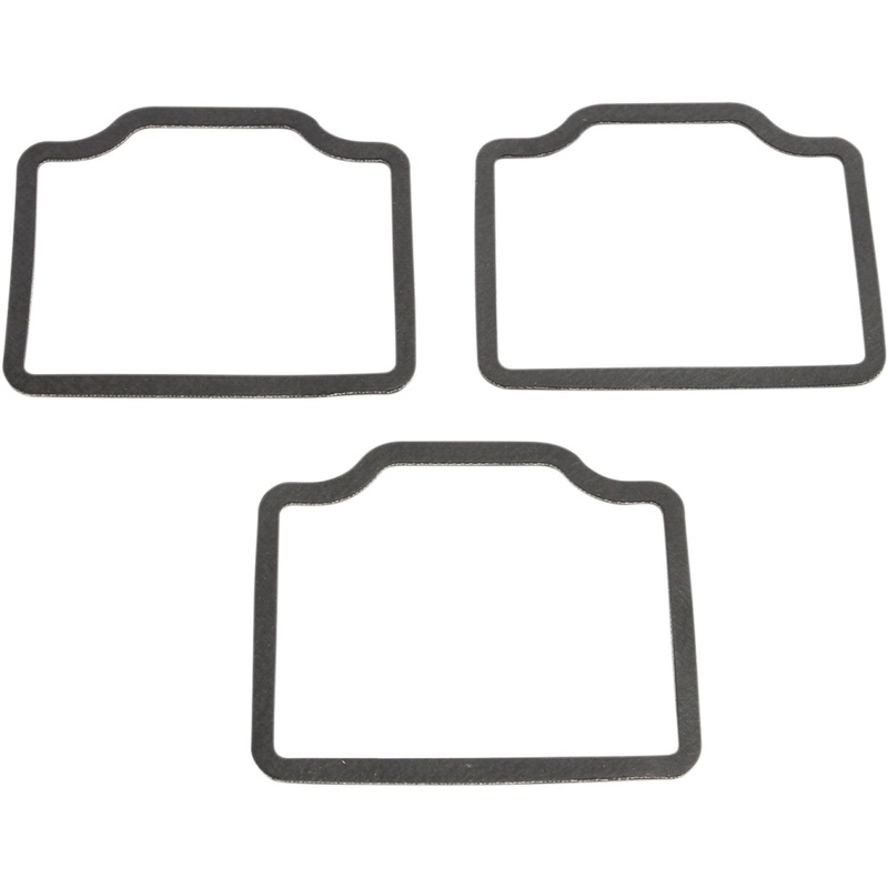 K&L Supply Float Bowl Gasket Set - Honda CB750K 18-2672