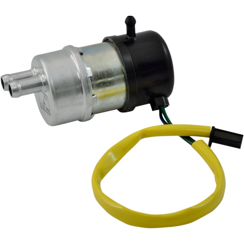 K&L Supply Replacement Fuel Pump - Honda 18-5528