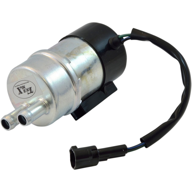 K&L Supply Replacement Fuel Pump - Kawasaki 18-5530