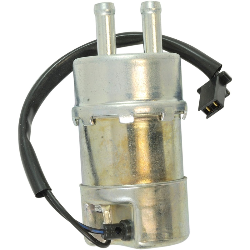 K&L Supply Replacement Fuel Pump - Yamaha 18-5526