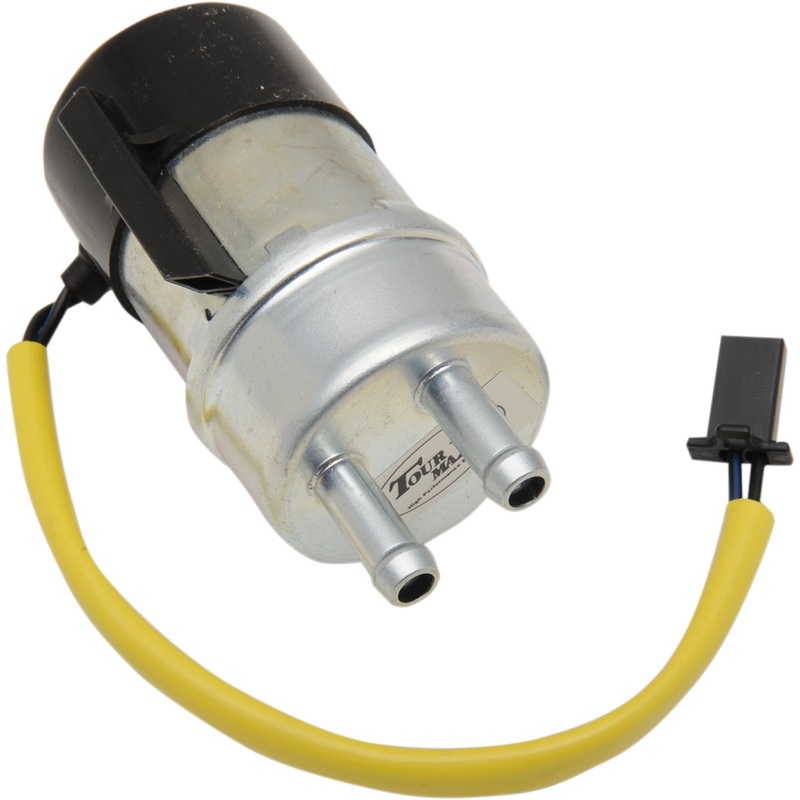 K&L Supply Replacement Fuel Pump - Yamaha 18-5527