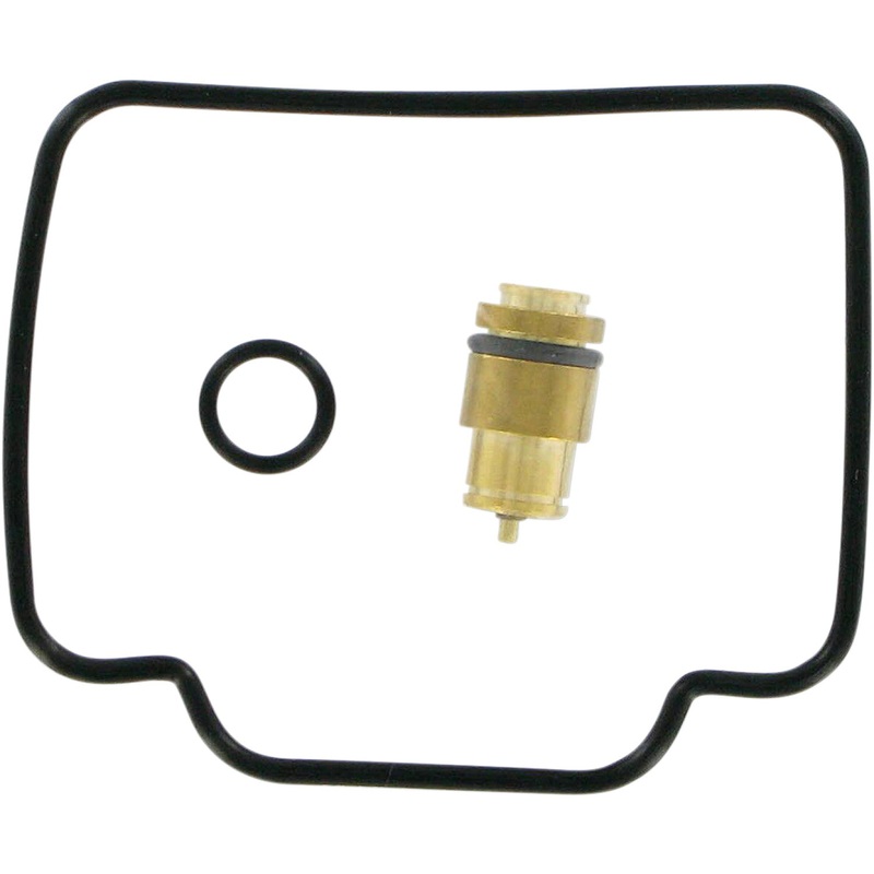 K&L Supply Carburetor Repair Kit - Suzuki 18-9336